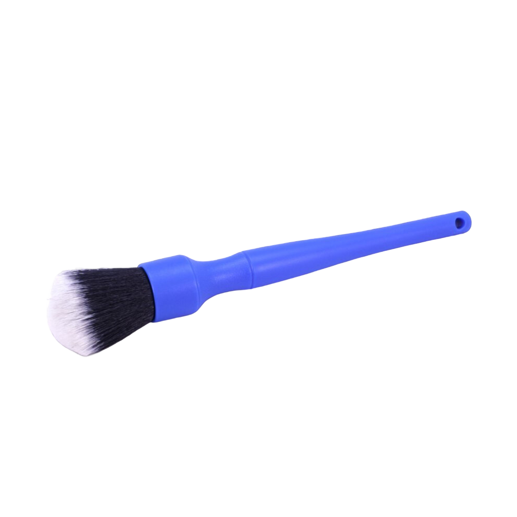 Ultra-Soft Detailing Brush Large