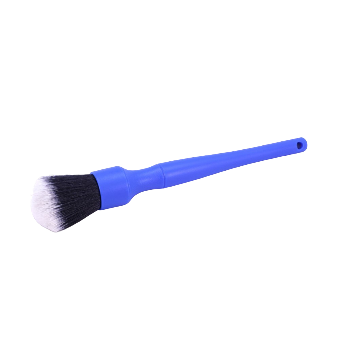 Ultra-Soft Detailing Brush Large