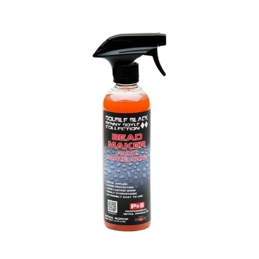 Bead Maker Paint Protectant