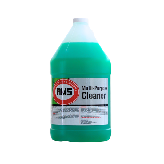 Multi-Purpose Cleaner