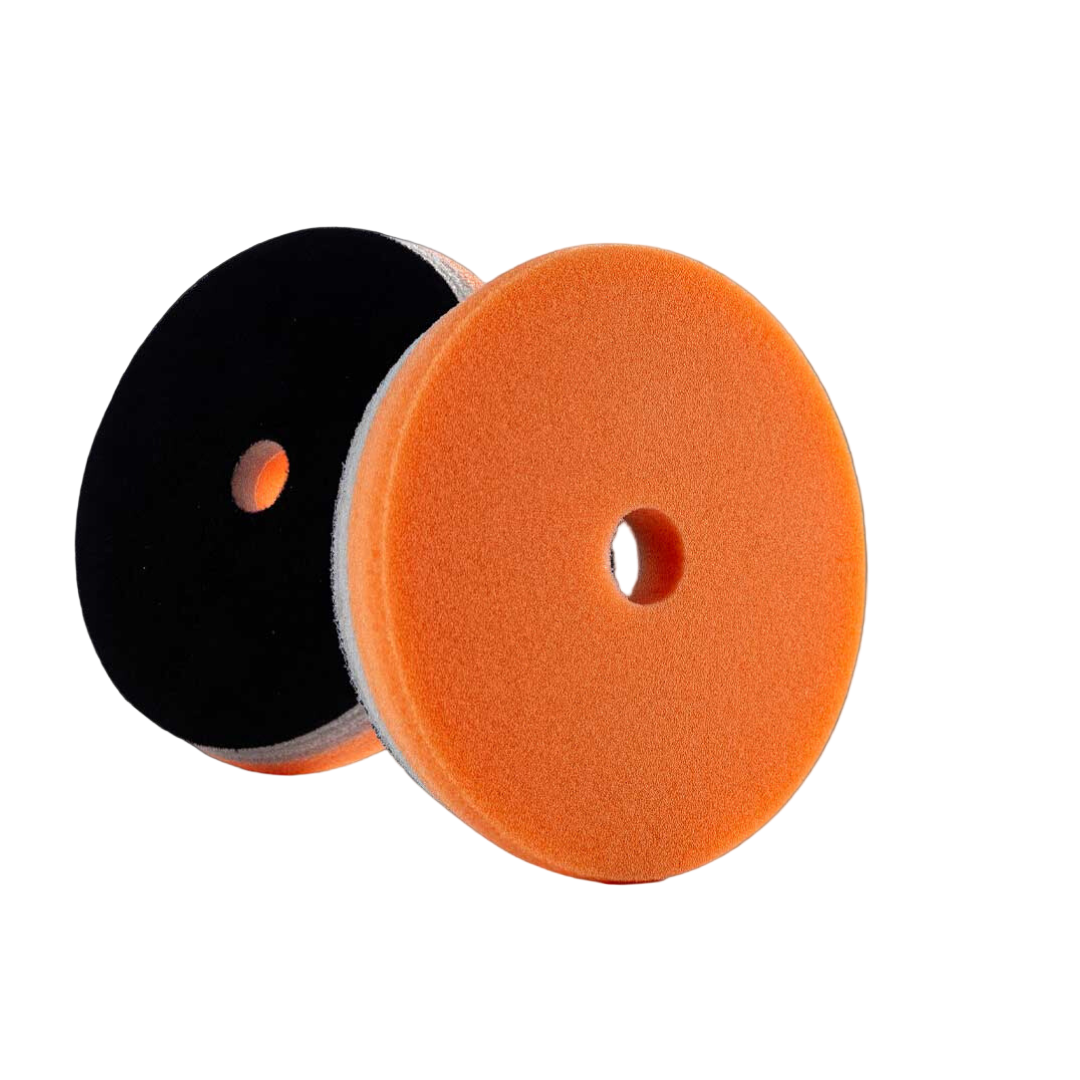 HDO Orange Polishing Pad