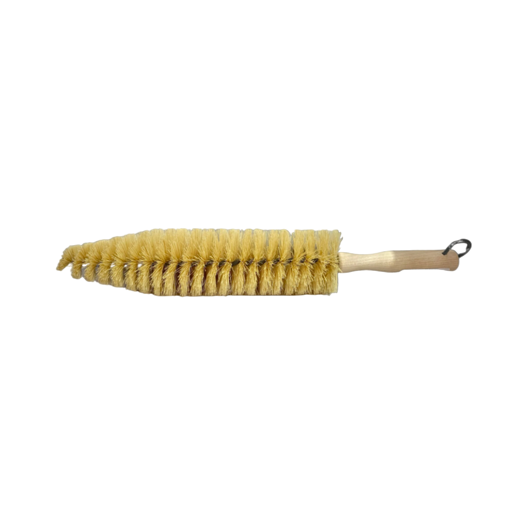 Mazorca