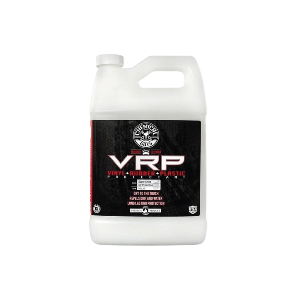 VRP Dressing Protectant