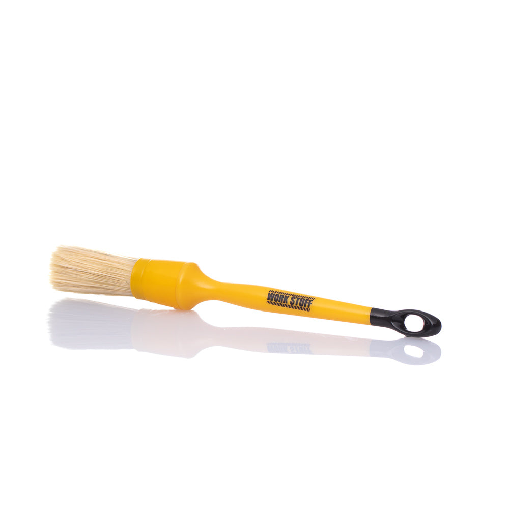 Classic Neutral Brush