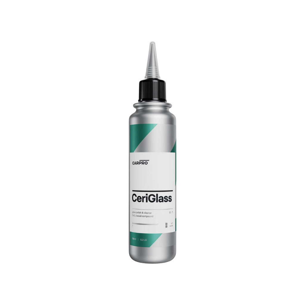 Ceriglass
