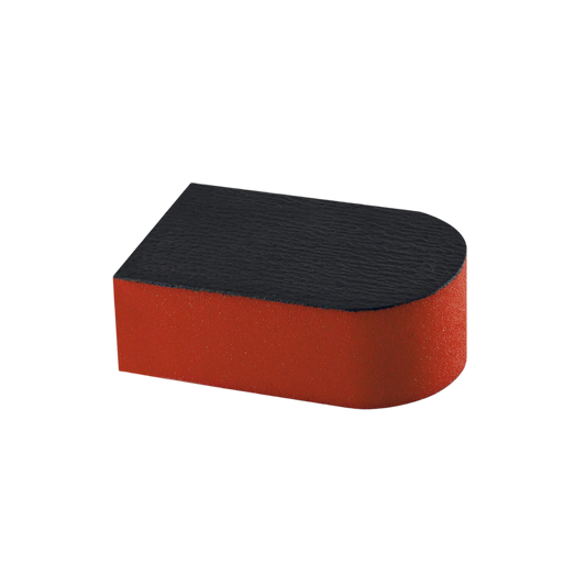 Sponge Medium Grade