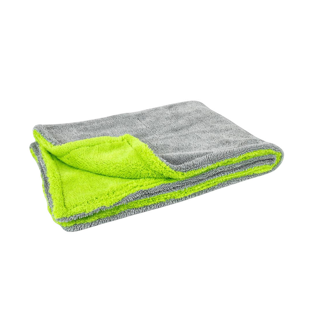 Amphibian Microfiber Drying Towel 20” x 30”