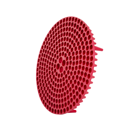 Cyclone Dirt Trap