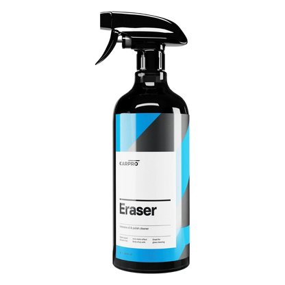 Eraser