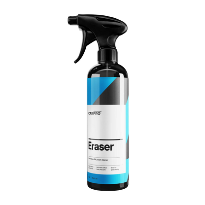 Eraser