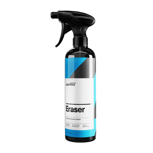 Eraser