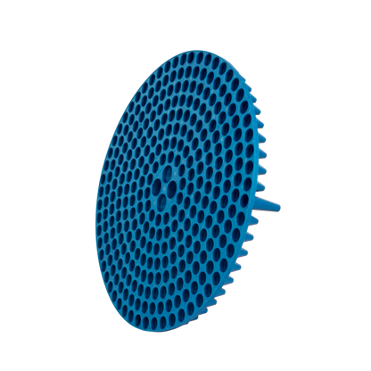 Cyclone Dirt Trap
