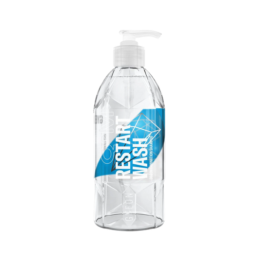 Gyeon Q²M Restart Wash