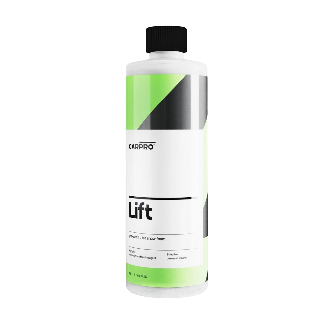 Lift