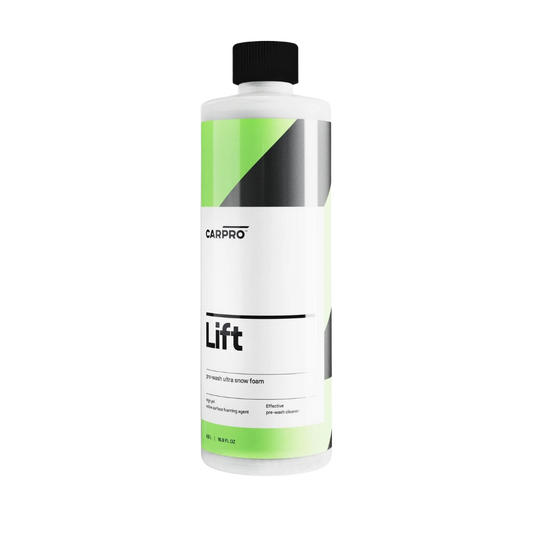 Lift