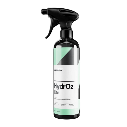 Hydro2 Lite