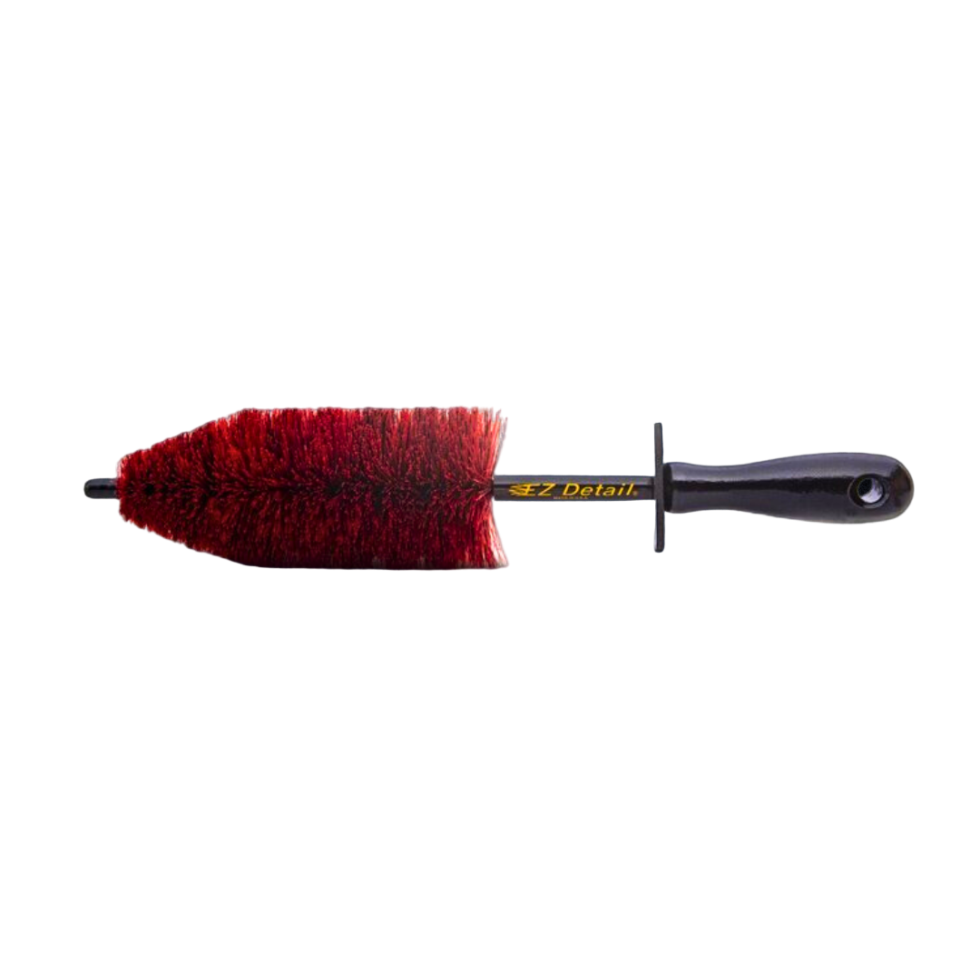 Little Ez Detail Brush