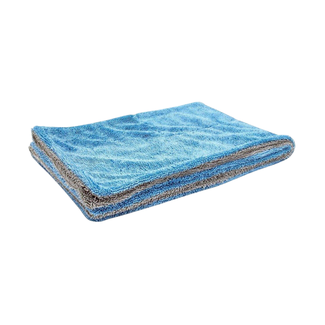 Dreadnought Drying Towel 20” x 30”