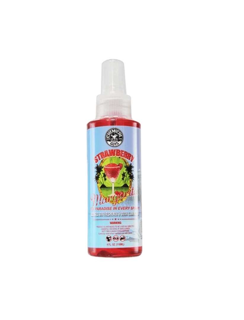 Strawberry Margarita Air Freshener
