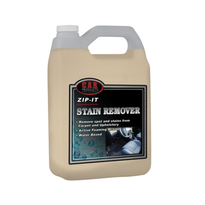 ZIP-IT