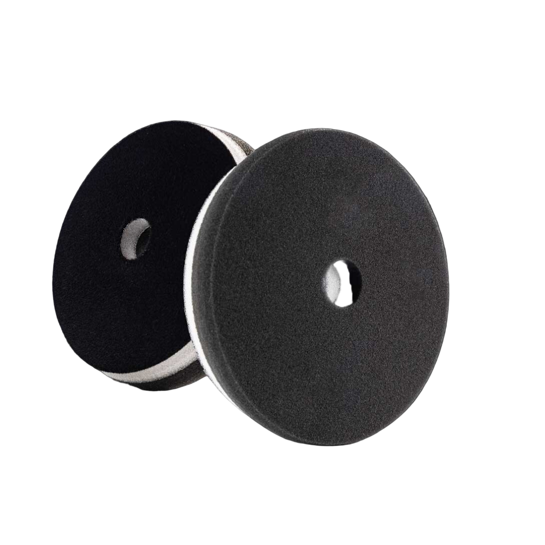 HDO Black Finishing Pad
