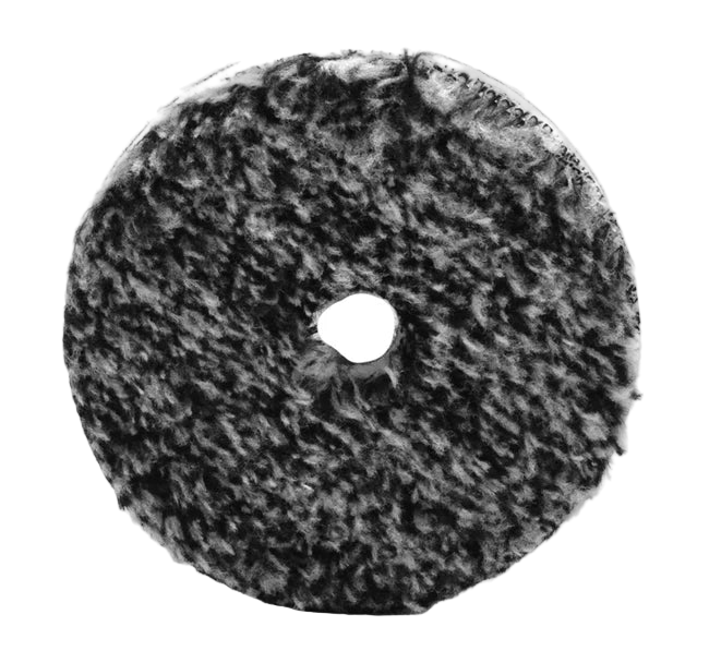 Buff and Shine Uro- Fiber Pads