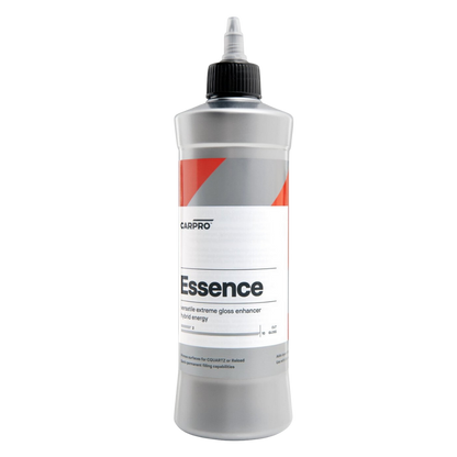 Essence