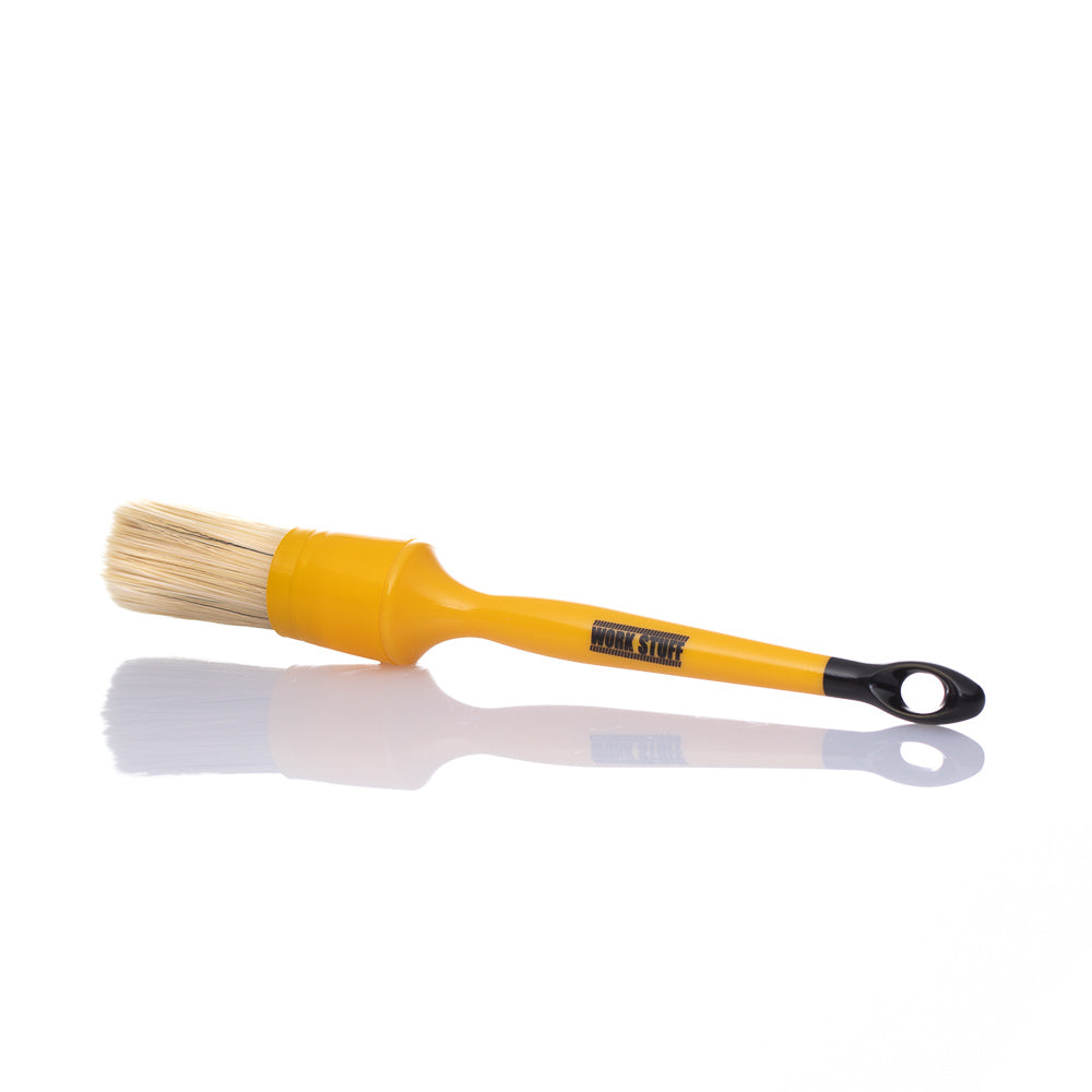 Classic Neutral Brush