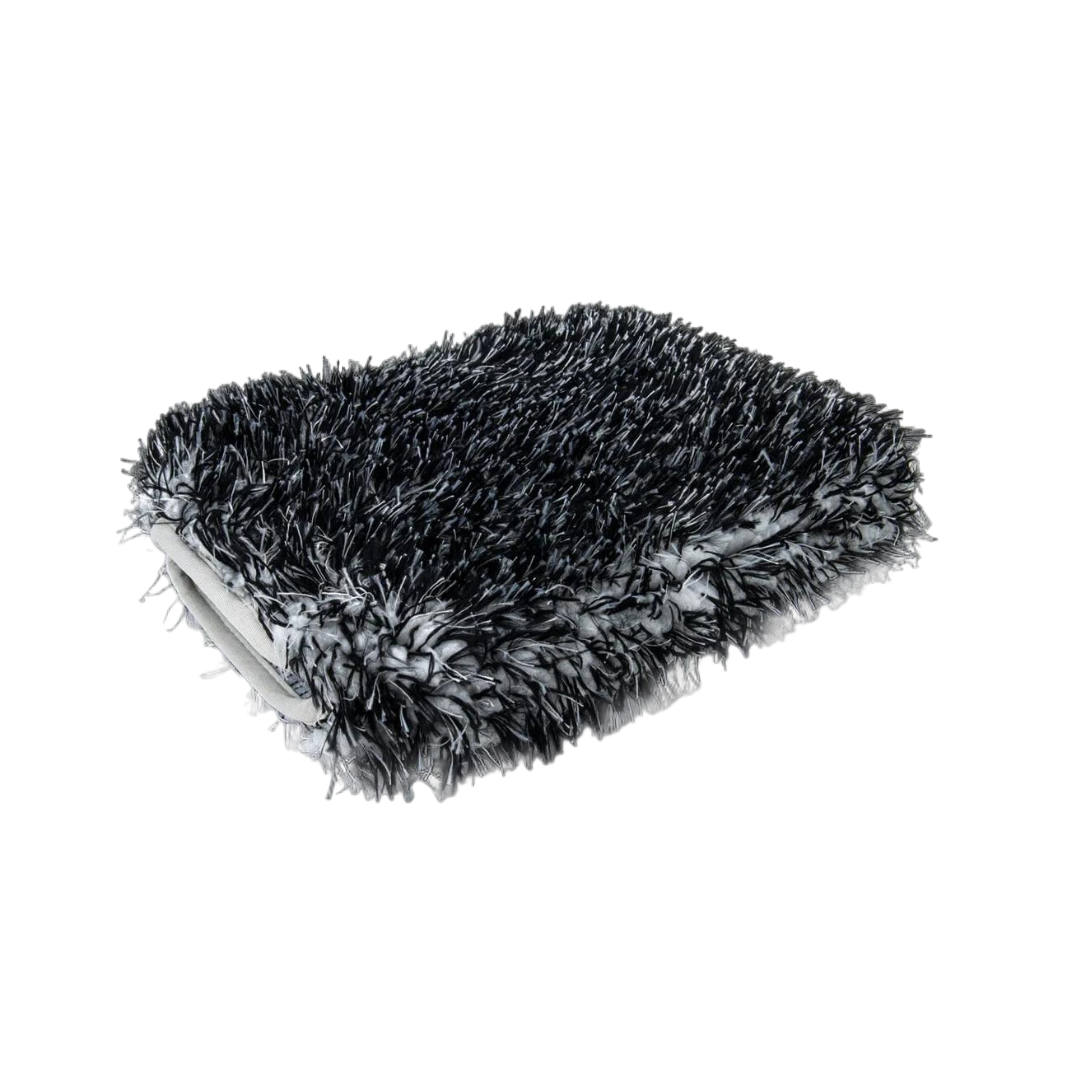 Autofiber Monster Wash Pad
