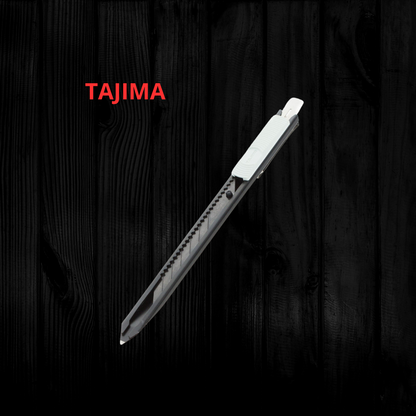 Tajima PPF Cutting Knife