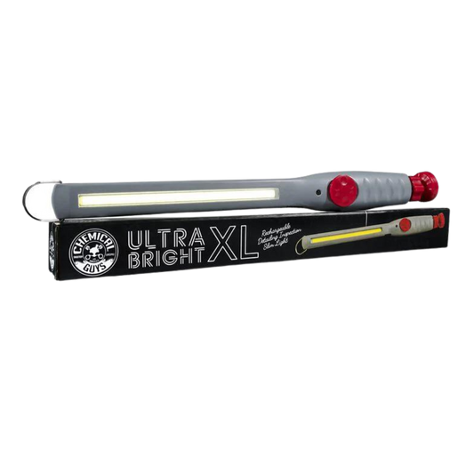 CG Ultra Bright XL Lamp