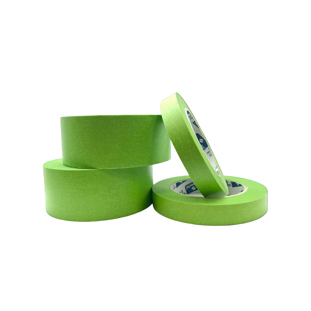 Detailing Tape