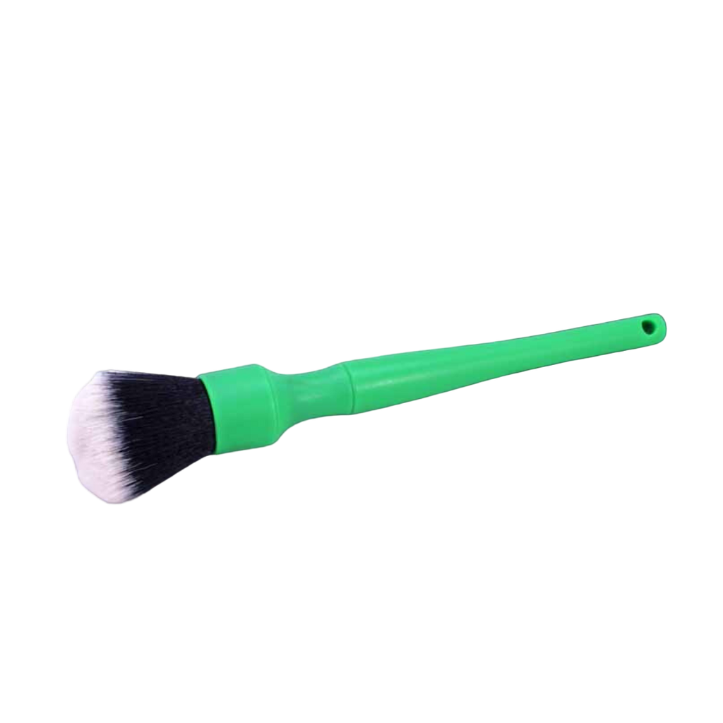 Ultra-Soft Detailing Brush Large