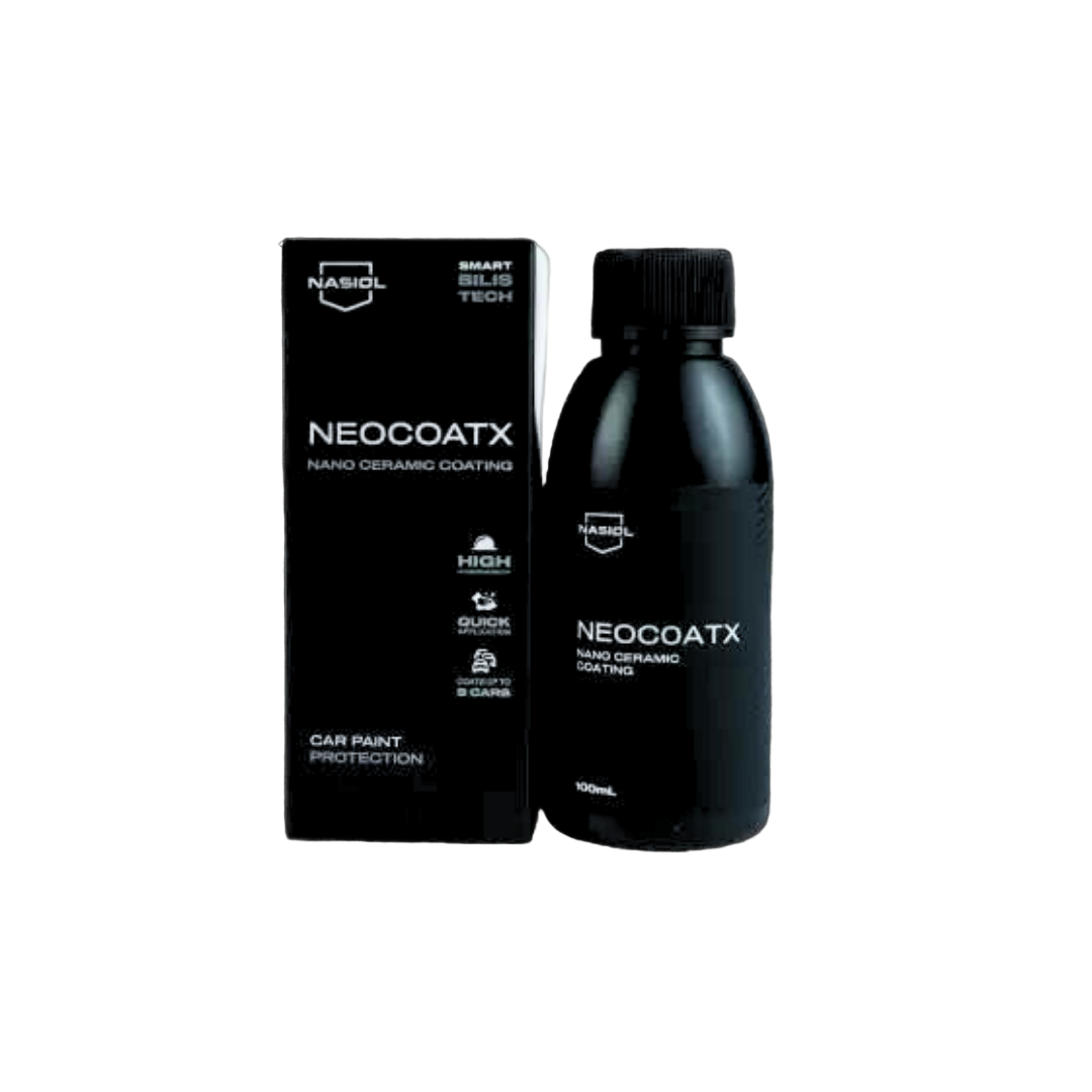 NeoCoatx