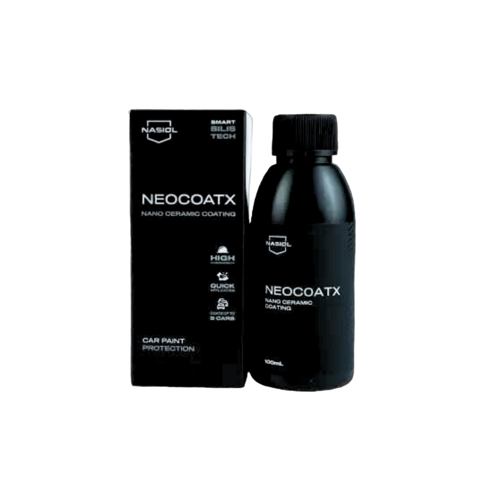 NeoCoatx