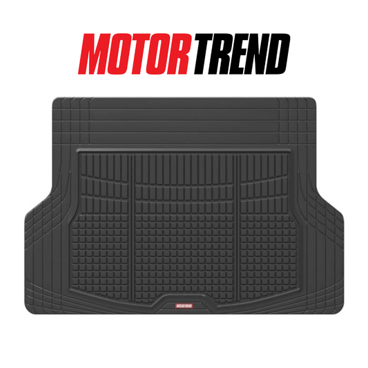 Motor Trend Premium FlexTough Cargo Mat Liner