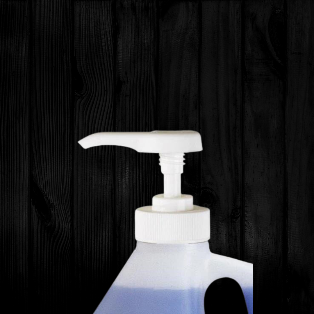 Gallon Hand Pump