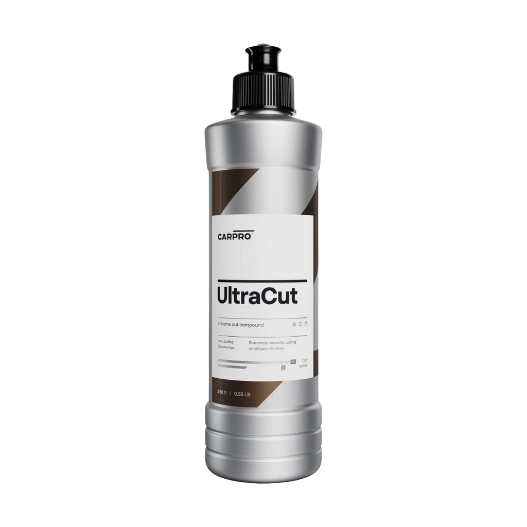 UltraCut