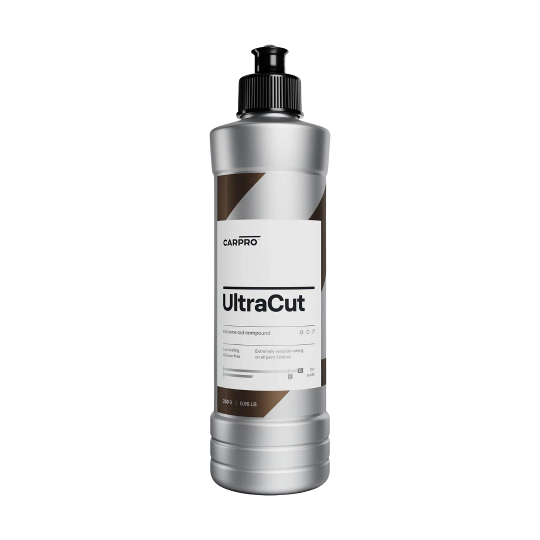 UltraCut