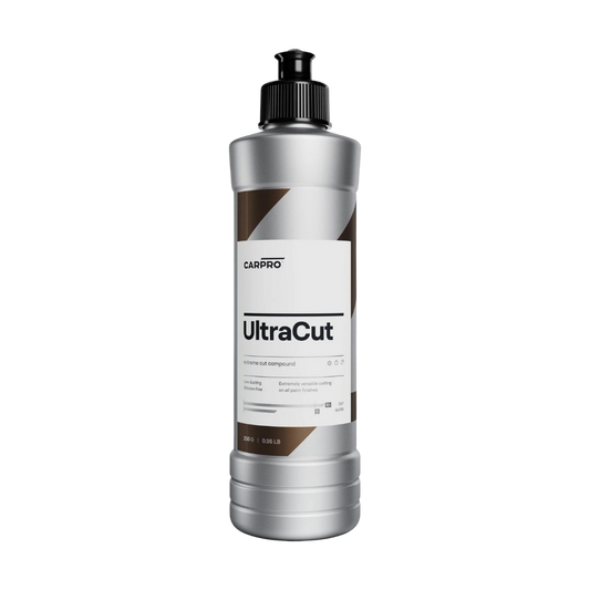 UltraCut