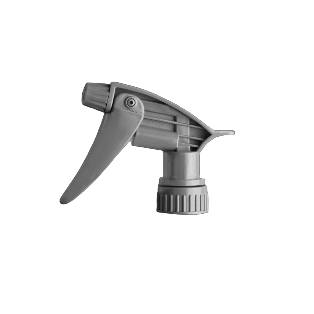 Tolco Chemical Resistant Sprayer