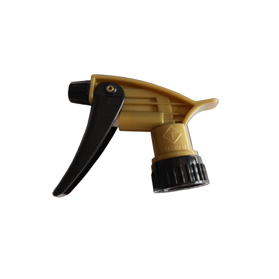 Tolco Acid Resistant Sprayer
