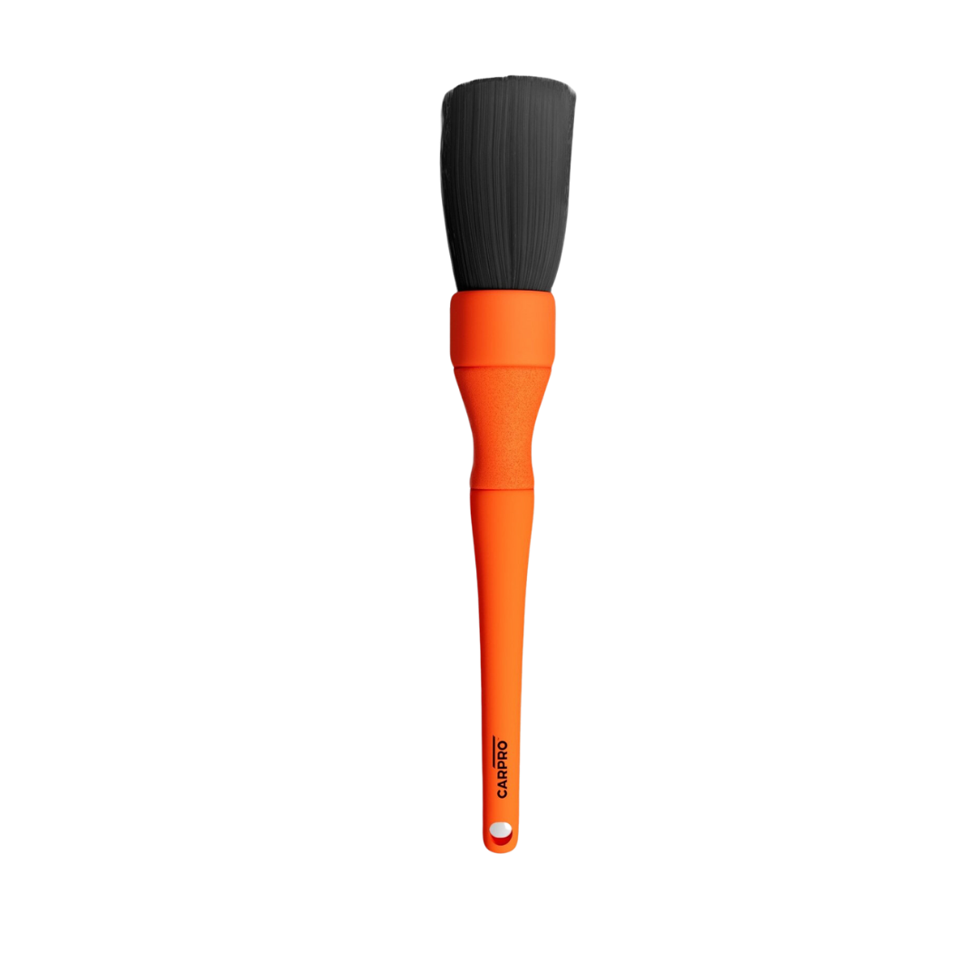 Carpro XL Detailing Brush