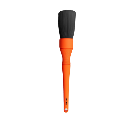 Carpro XL Detailing Brush