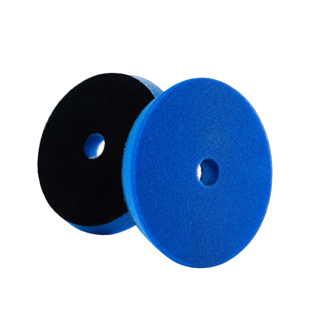 LC Blue Heavy Polishing Pad (SDO)