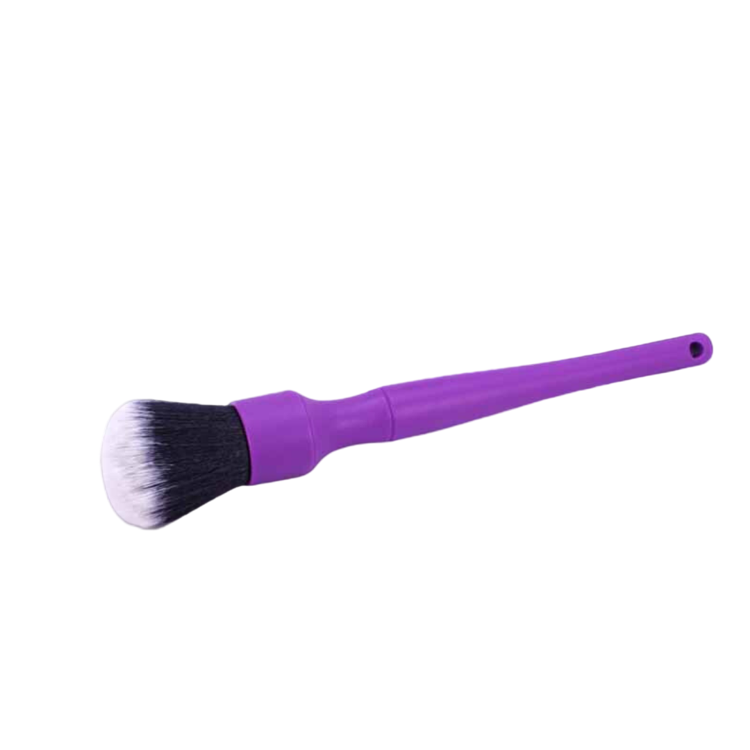 Ultra-Soft Detailing Brush Large
