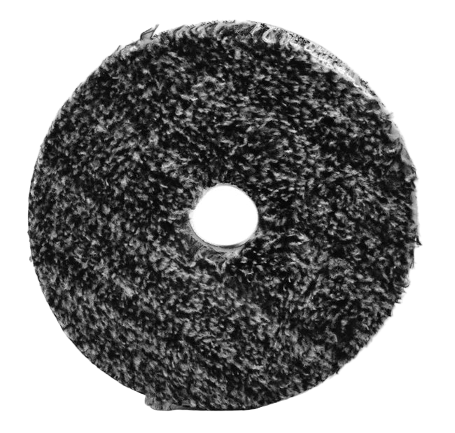 Buff and Shine Uro- Fiber Pads