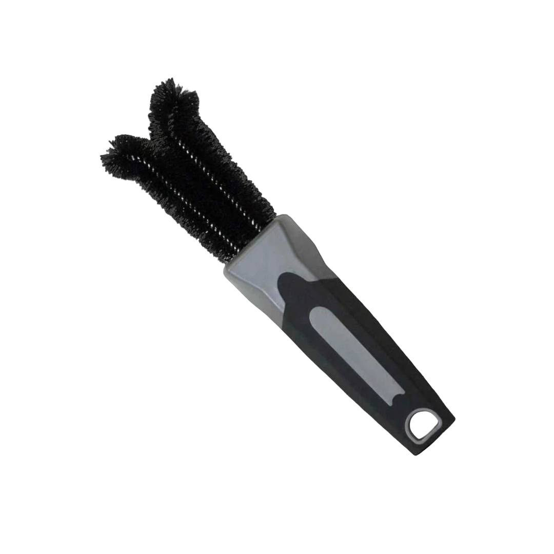 Lug Nut Brush