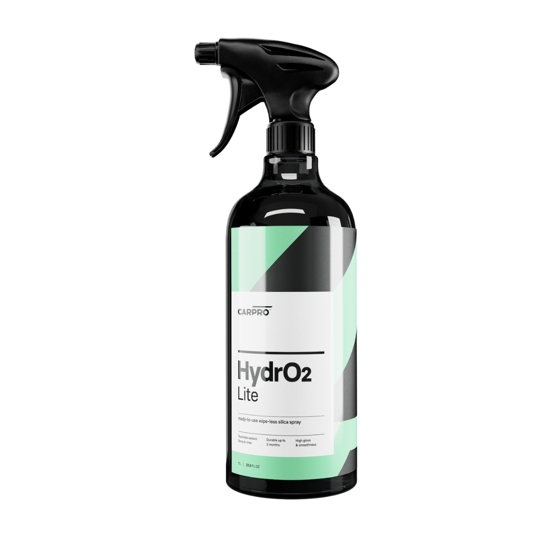 Hydro2 Lite