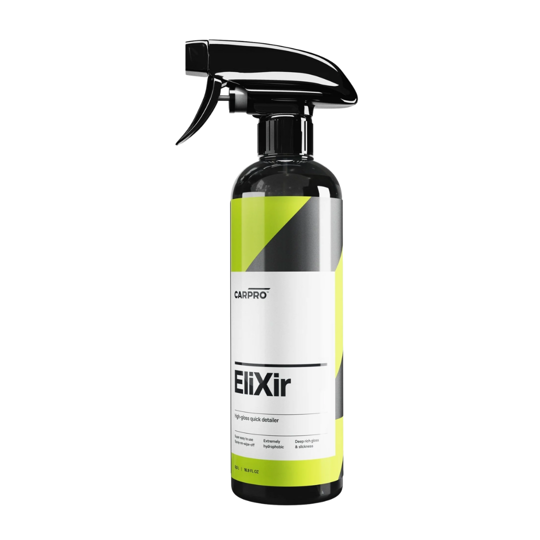 Elixir